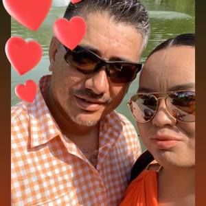 Meet your Posher, Adolfo